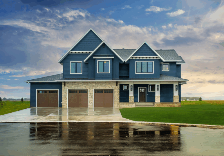 126f057b-24b2-45e3-a5de-7e9d62b7df96