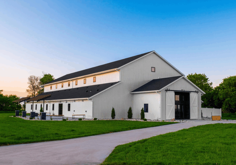 2762cb3f-1b41-4612-8db7-553c90906774