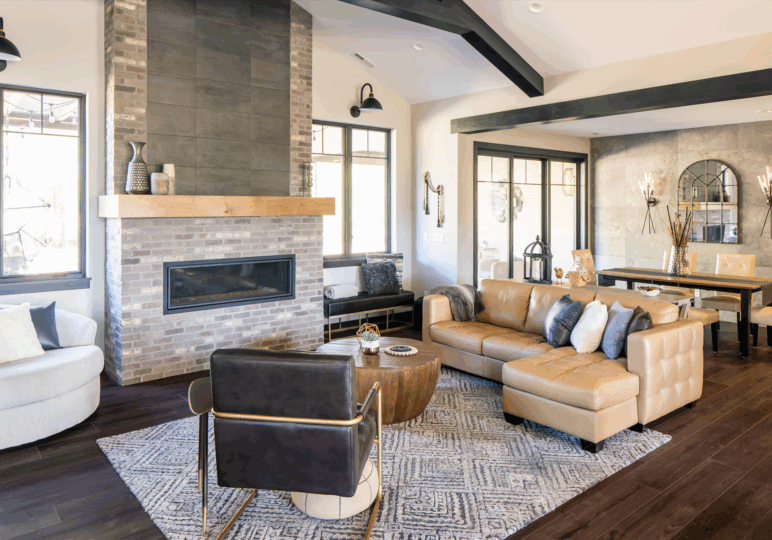 441d151f-86de-4eec-a6e4-585bd6ef6de7