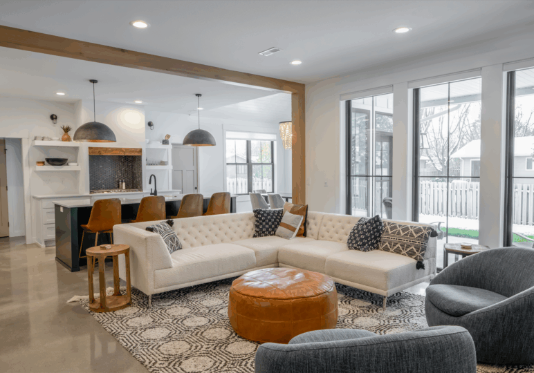 470e2532-5a79-47c7-b4fc-6aee4952bfa4