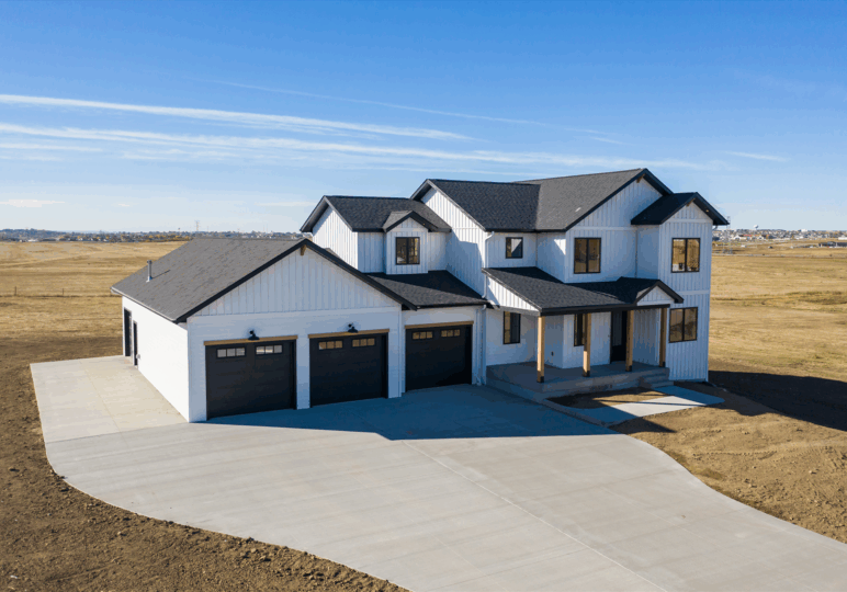 762d2a40-3146-41e8-9366-c0bf578ffbdb