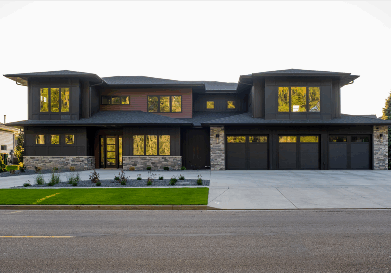 7c868d49-0bf6-4dab-b175-97df1aef43c0