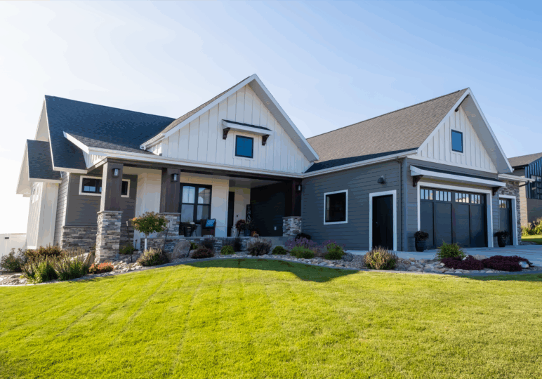 90aba48b-c074-4f90-91a3-8c3b2a009f05