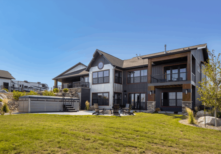 9a8876f9-11e3-4567-9334-39c5cdecf763