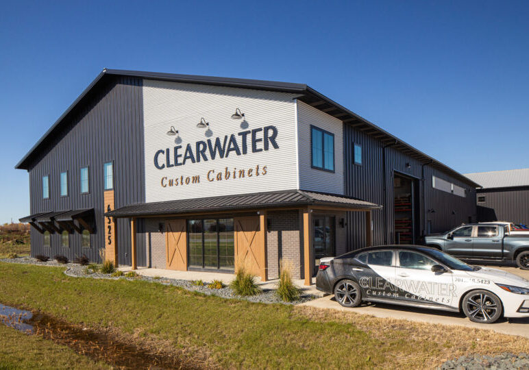 images created by Dan Francis Photography