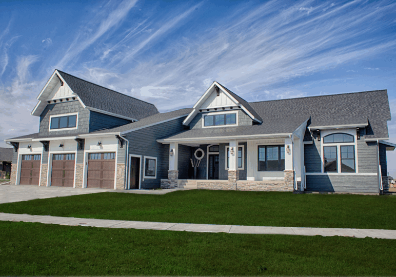 EPIC-house-40_edited