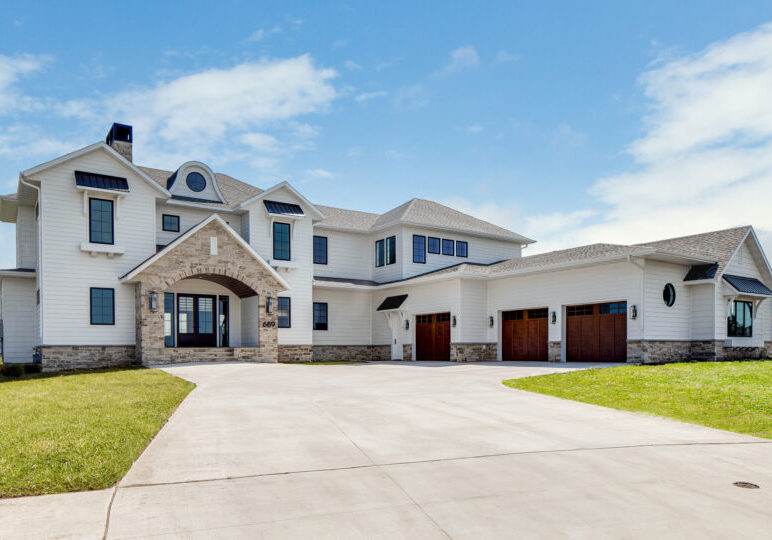 images created by Dan Francis Photography