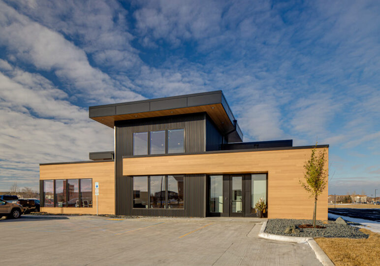 Financial_exterior-3