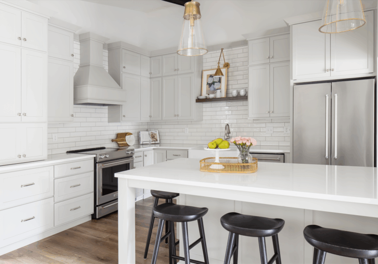 a285b5c2-4c2e-4cab-91af-37b5d44b8d1f