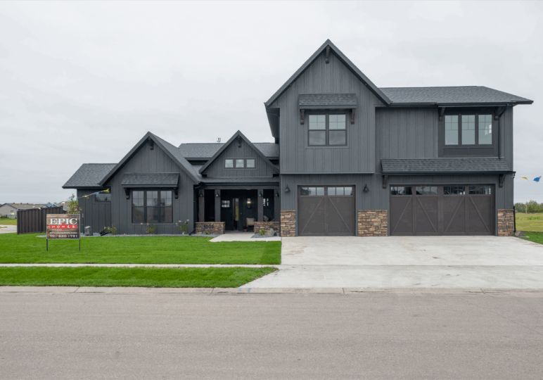 aba53842-66eb-4430-8fcf-8ab754658ed6