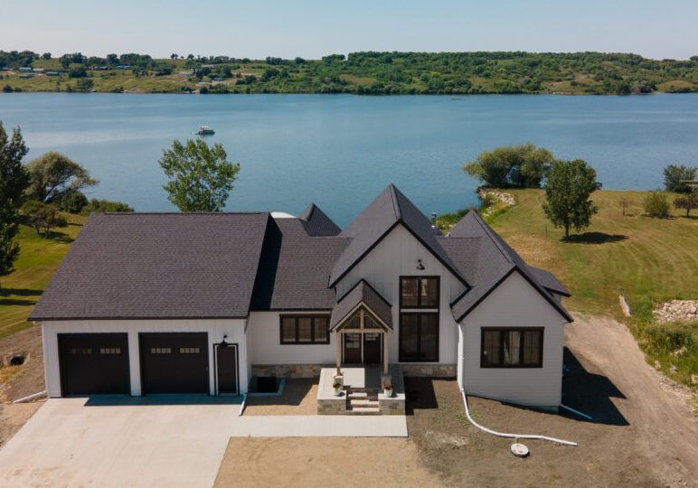 images created by Dan Francis Photography